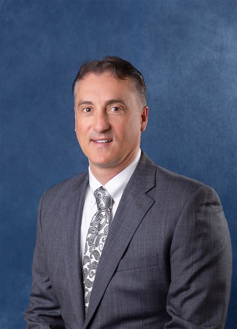 car insurance agents in red wing, mn